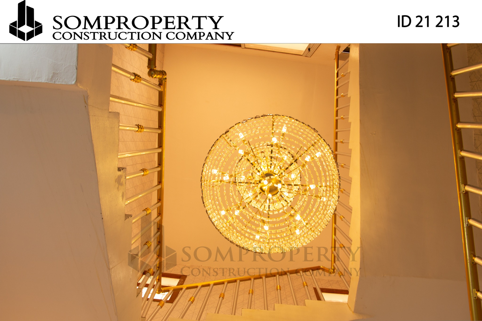 𝐃𝐇𝐈𝐒𝐌𝐀𝐇𝐀 𝐈𝐃 21 213 - Image 3