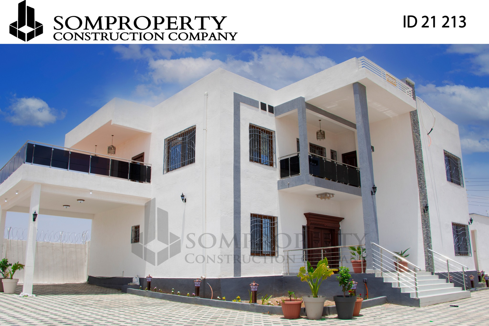 𝐃𝐇𝐈𝐒𝐌𝐀𝐇𝐀 𝐈𝐃 21 213 - Image 4