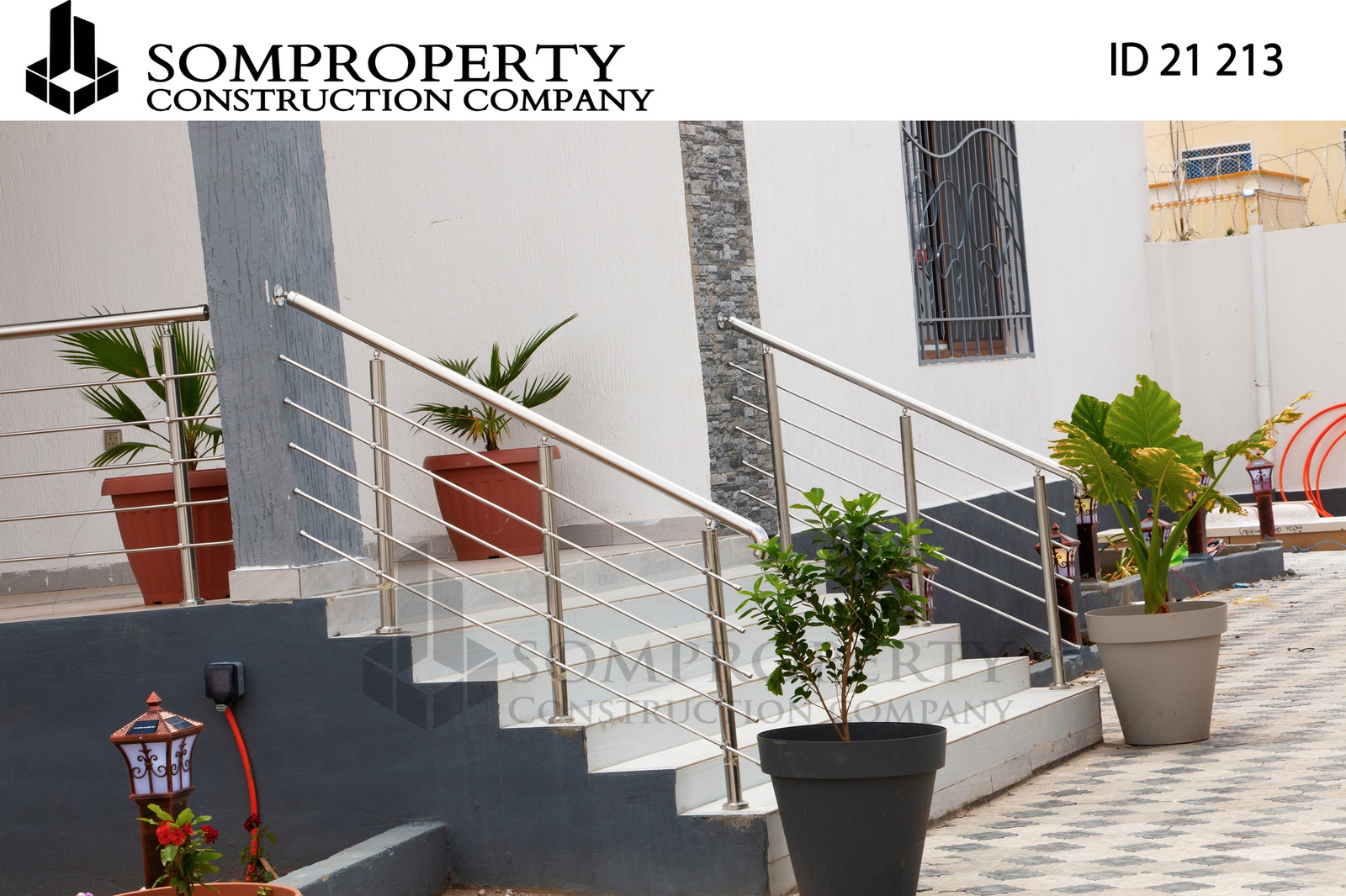 𝐃𝐇𝐈𝐒𝐌𝐀𝐇𝐀 𝐈𝐃 21 213 - Image 5