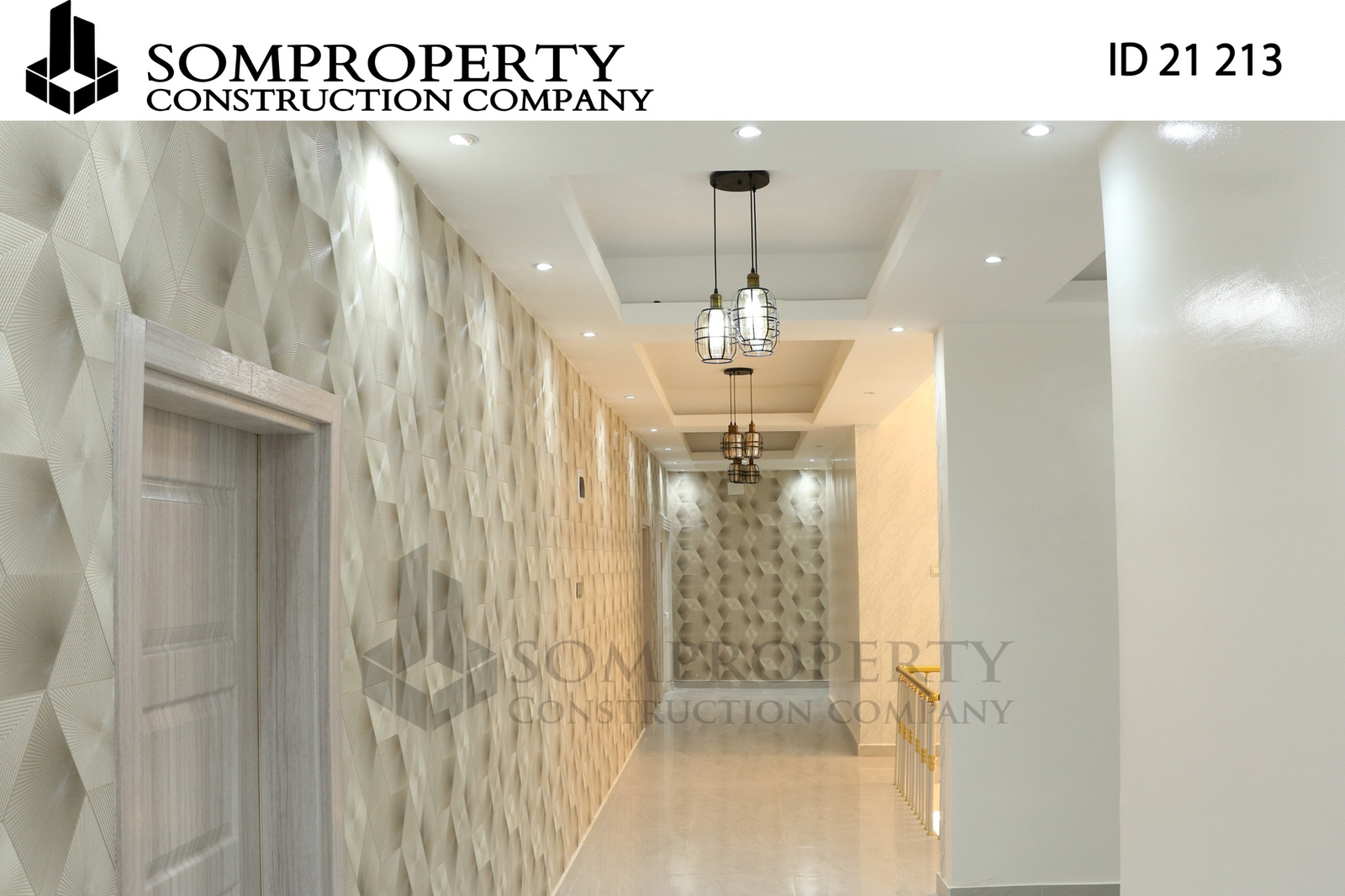 𝐃𝐇𝐈𝐒𝐌𝐀𝐇𝐀 𝐈𝐃 21 213 - Image 6