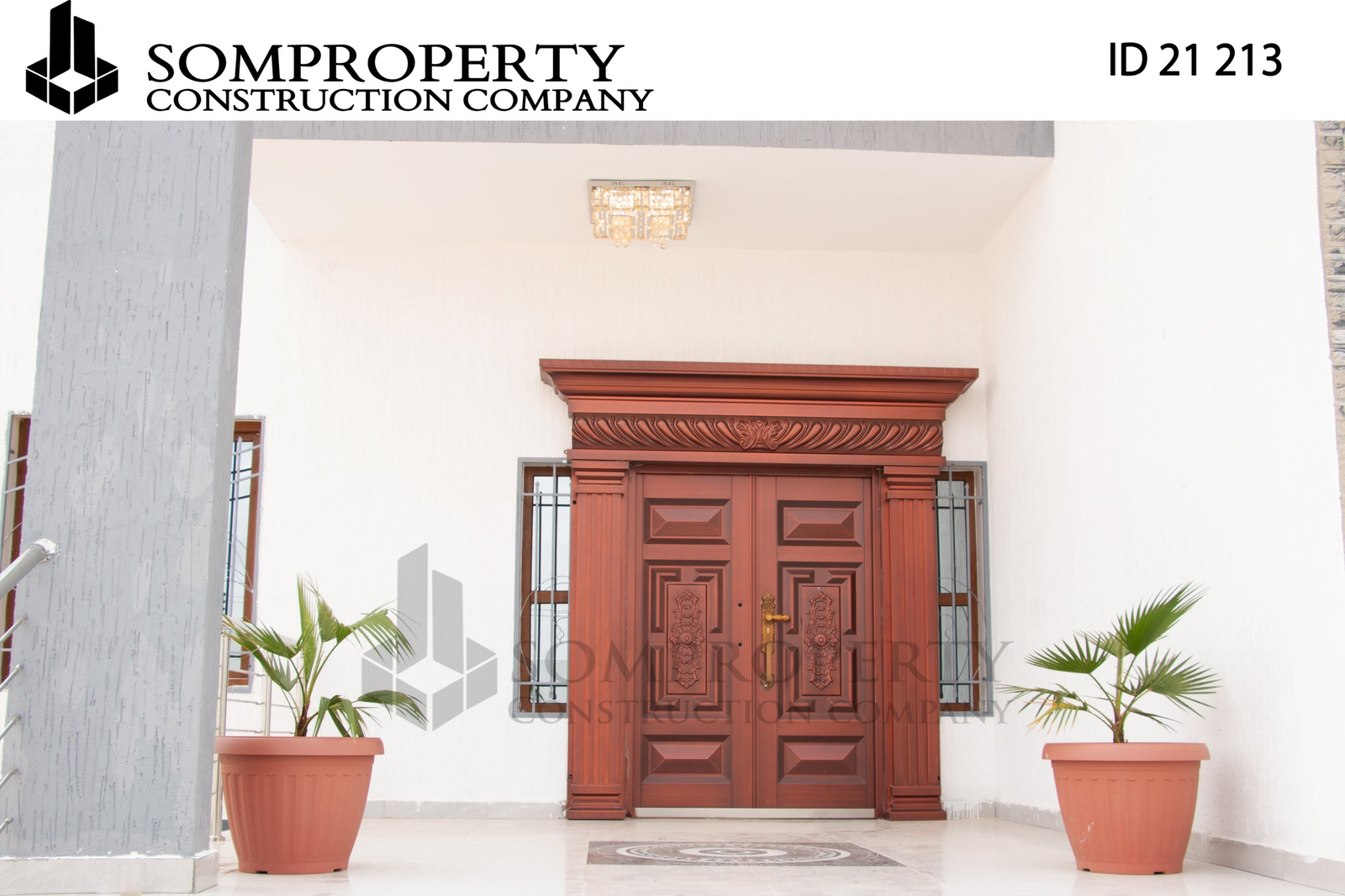 𝐃𝐇𝐈𝐒𝐌𝐀𝐇𝐀 𝐈𝐃 21 213 - Image 7