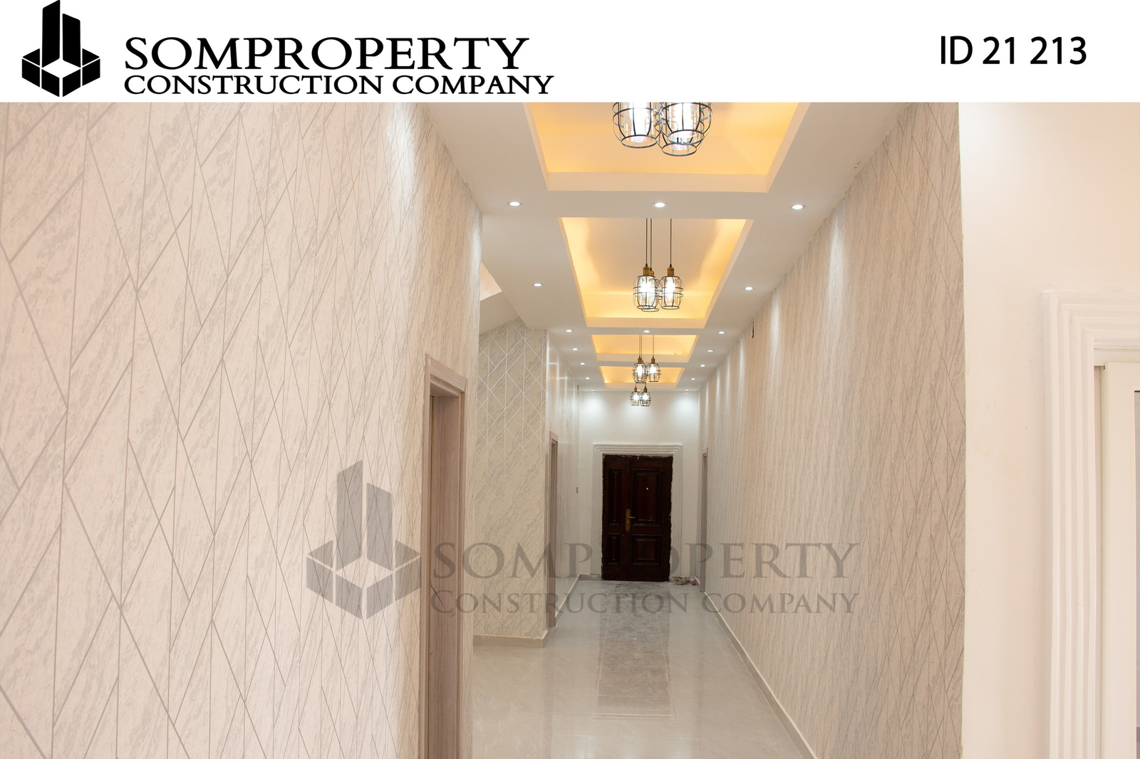 𝐃𝐇𝐈𝐒𝐌𝐀𝐇𝐀 𝐈𝐃 21 213 - Image 8