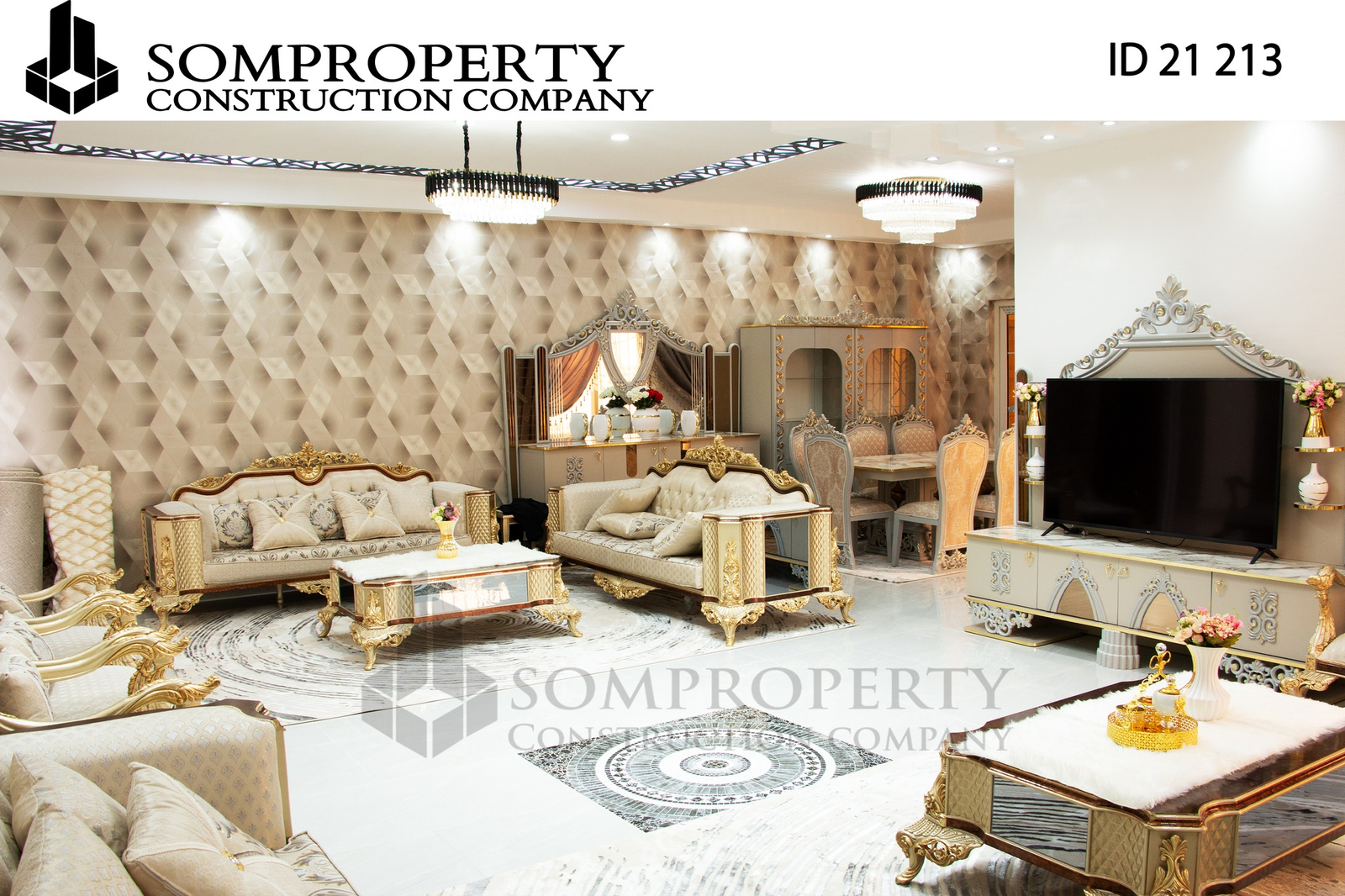 𝐃𝐇𝐈𝐒𝐌𝐀𝐇𝐀 𝐈𝐃 21 213 - Image 9