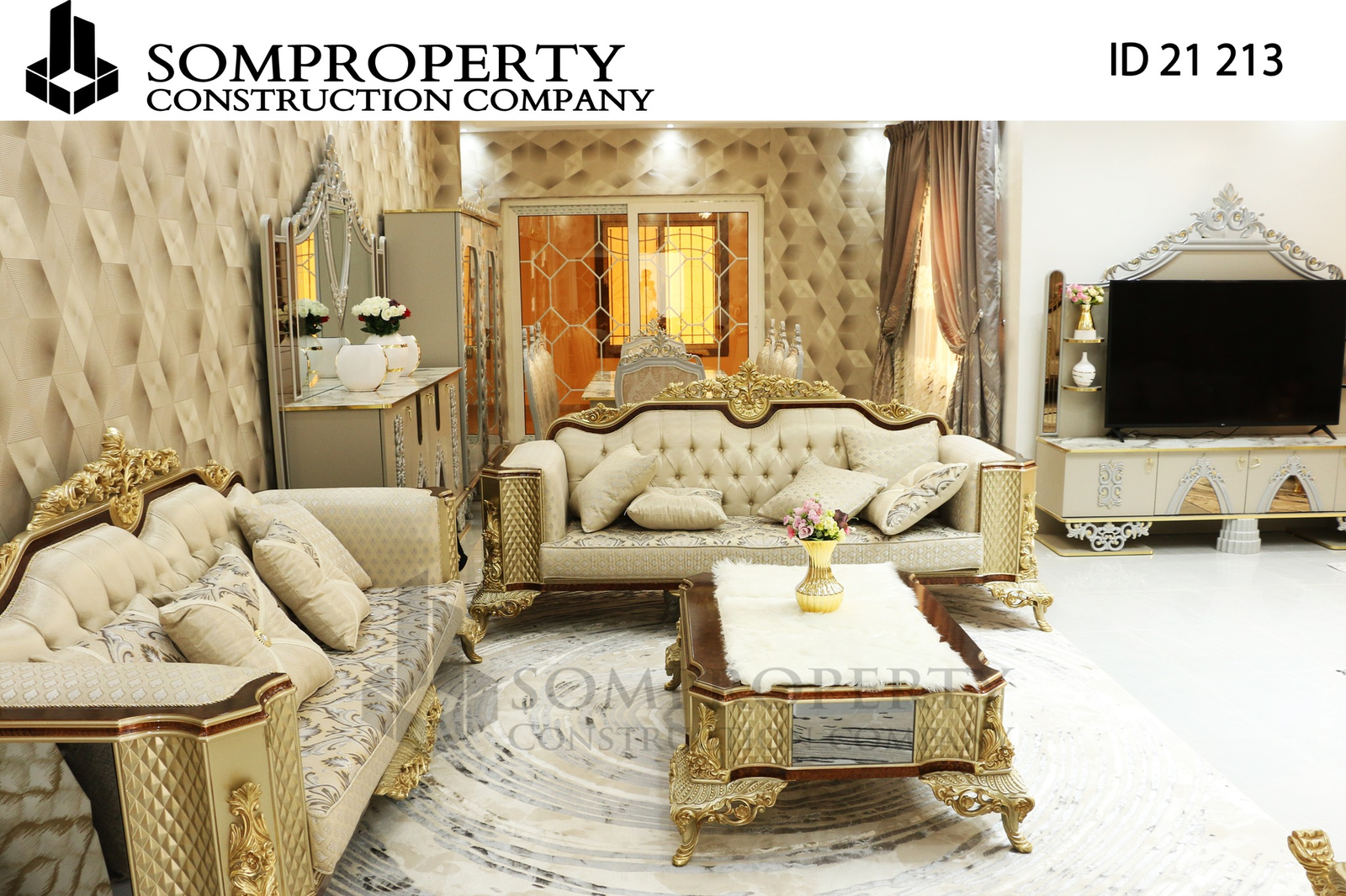 𝐃𝐇𝐈𝐒𝐌𝐀𝐇𝐀 𝐈𝐃 21 213 - Image 10