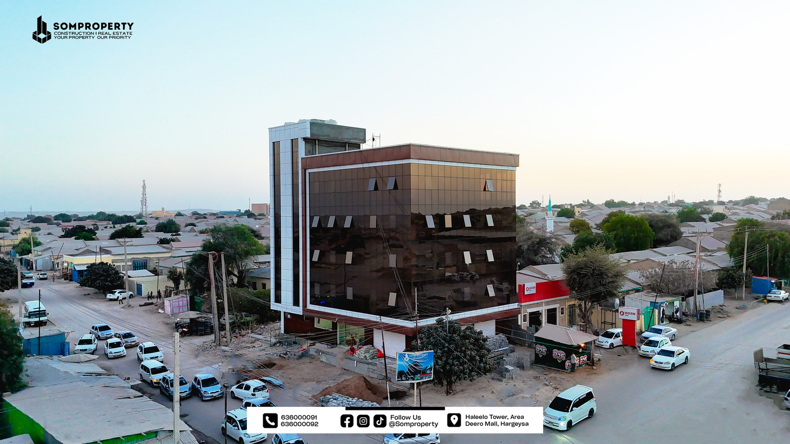 𝐃𝐇𝐈𝐒𝐌𝐀𝐇𝐀 𝐈𝐃 24 376 - Image 1