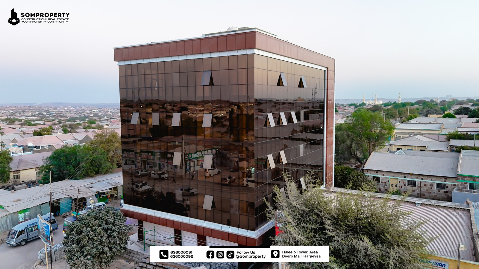 𝐃𝐇𝐈𝐒𝐌𝐀𝐇𝐀 𝐈𝐃 24 376 - Image 2