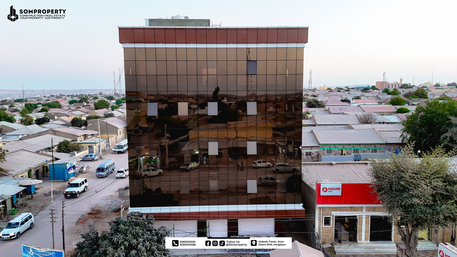 𝐃𝐇𝐈𝐒𝐌𝐀𝐇𝐀 𝐈𝐃 24 376 - Image 3