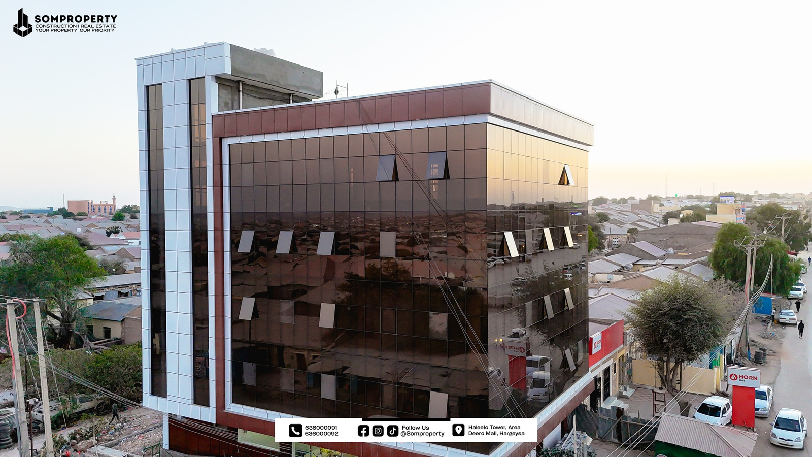 𝐃𝐇𝐈𝐒𝐌𝐀𝐇𝐀 𝐈𝐃 24 376 - Image 4