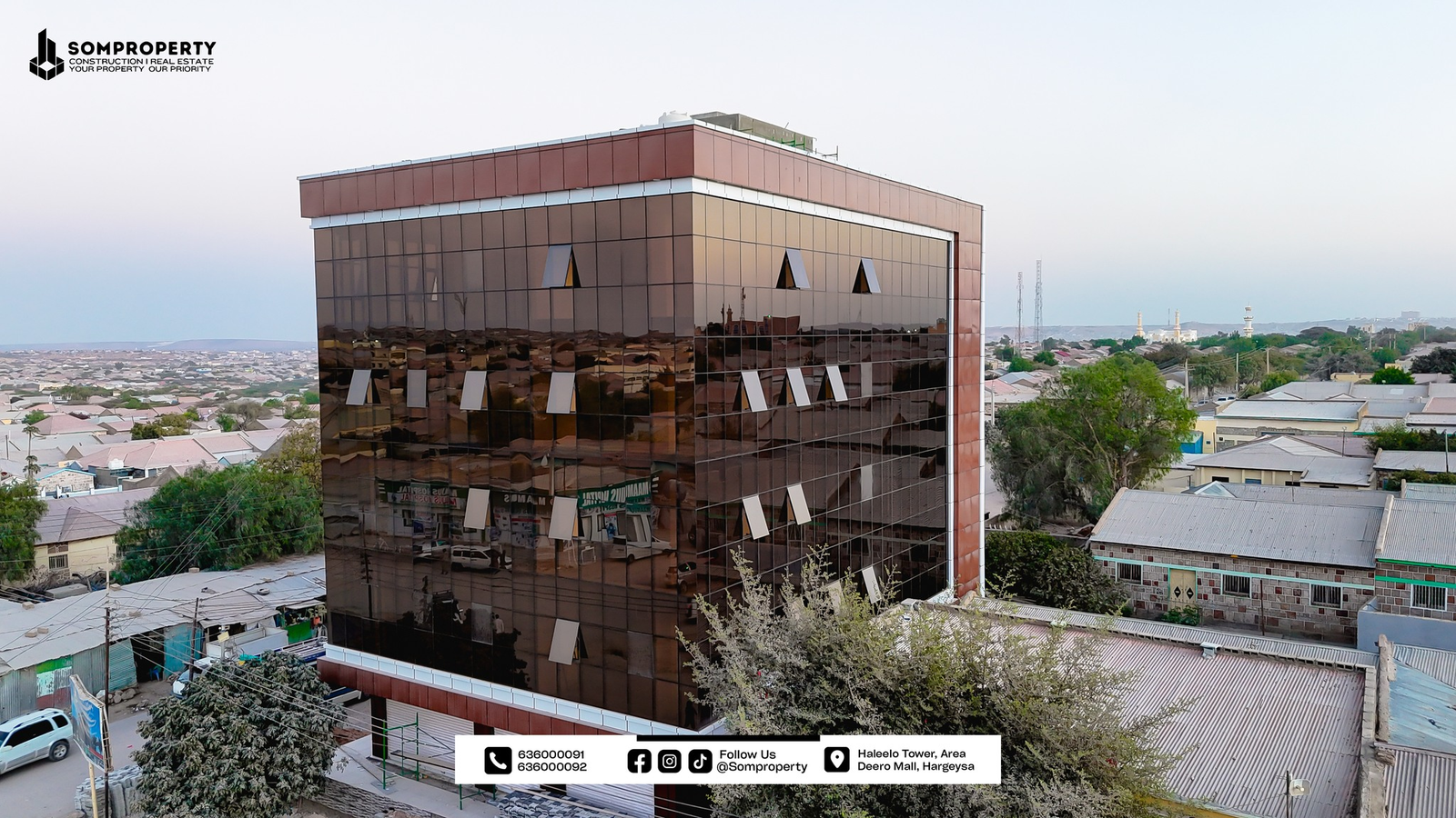 𝐃𝐇𝐈𝐒𝐌𝐀𝐇𝐀 𝐈𝐃 24 376 - Image 5