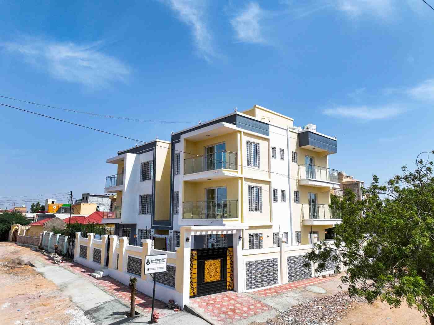 𝐃𝐇𝐈𝐒𝐌𝐀𝐇𝐀 𝐈𝐃 24 312