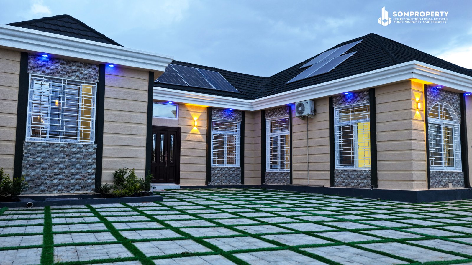 Dhismaha ID 26 499 - Image 2