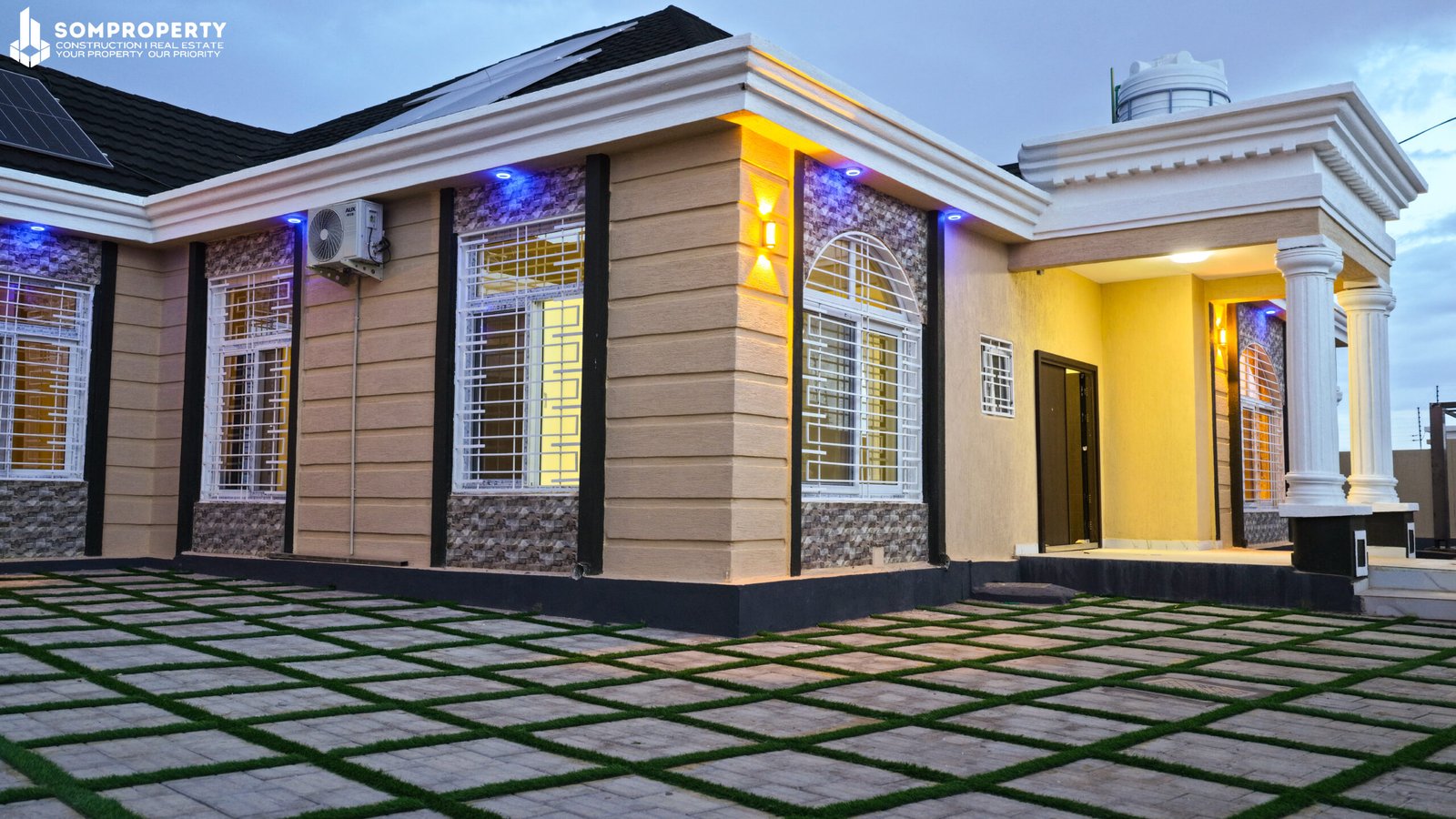 Dhismaha ID 26 499 - Image 3